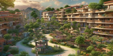 物业建的服务群到底是什么？