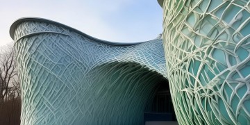 曲尺楼物业可以做吗？