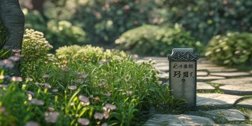 物业会处理纠纷吗？