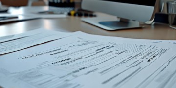 物业查水费需要提供什么？