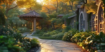 紫金花园究竟是什么物业？