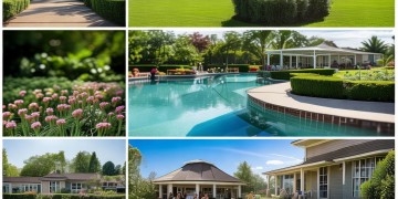 什么才是好的物业管理？