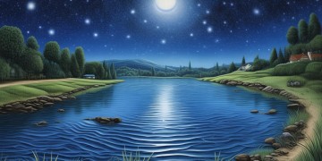 星湖湾物业真的可靠吗？