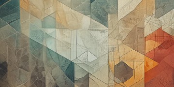 物业协会领导构成究竟是什么？