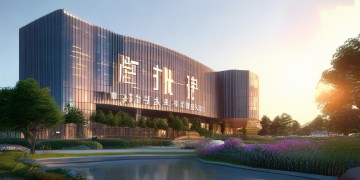 志骋物业究竟是一家什么公司？