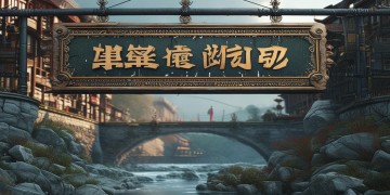 中骏的物业究竟叫什么名字？