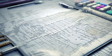 物业培训费应计入什么科目？