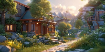 前期物业可以有折扣费吗？