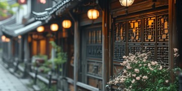 书院街物业究竟管理哪些小区？