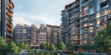 锦尚新城物业管事吗？