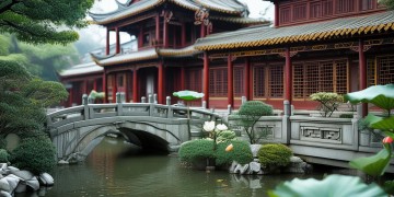 兰溪学府到底什么物业？