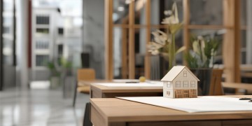 物业可以收取装修押金吗？