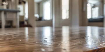 物业装修真的还有上料费吗？