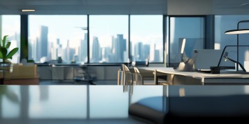 嘉宏物业会为员工交社保吗？