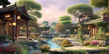 国天物业是国有企业吗？