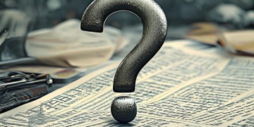 物业费涉及诉讼究竟是什么意思？