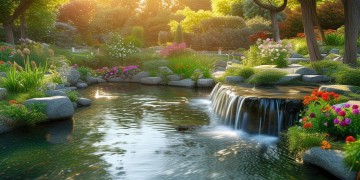 泉水南苑需要物业管理吗？