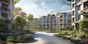 岷电小区到底有没有物业？