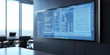 物业备案信息在哪看？