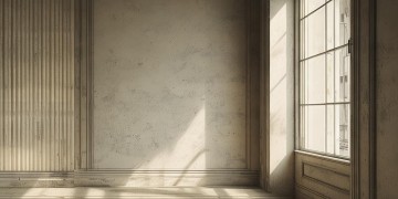 装修时物业真的不让拆墙吗？