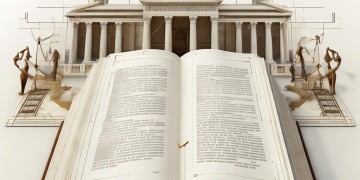 物业费裁定书究竟是什么？