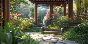 雅居乐物业究竟叫什么名字？