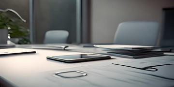 物业企业现在需要报备吗？