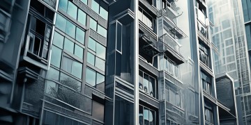 什么是物业管理单位？