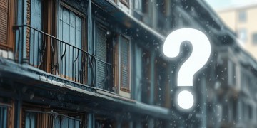 物业有义务搭建雨棚吗？