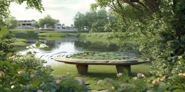 要求物业赔偿，合理吗？