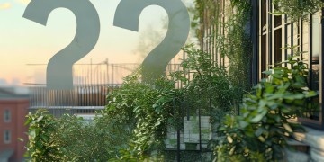 物业把天台卖了违法吗？