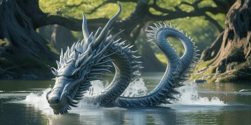 石龙过江物业真的靠谱吗？
