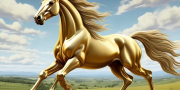 金马物业究竟是一家什么公司？