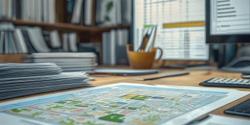 物业行政办职责究竟是什么？