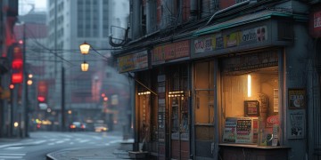 物业对商铺可以随意断电吗？