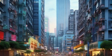 深圳洁原物业正在招工吗？