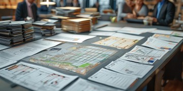 物业的管理内容究竟是什么？