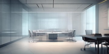 物业简介究竟是做什么的公司？