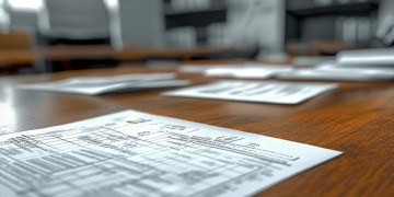 物业公司究竟出具什么收据？