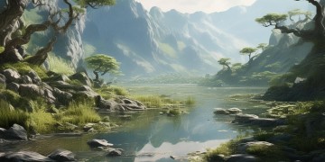 安庆能考物业证吗？