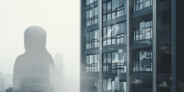 物业拖着不给开水违法吗？