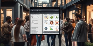 物业管理 app 为何推不走？
