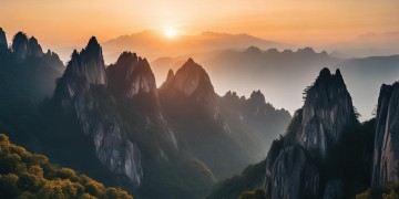 赤峰元宝山物业会收费吗？