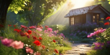 每年的物业费到底什么时候交？