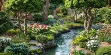 什么是三类物业服务项目？