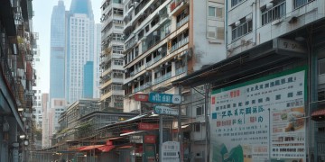 物业乱收费用该打什么电话投诉？