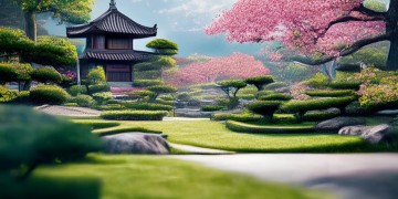 东方美景物业到底管不管事？