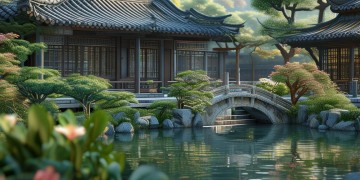 盱眙惠源居究竟是什么物业？