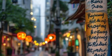 瑞昌市物业需要交费吗？