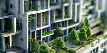 小区物业究竟是怎么赚钱的？